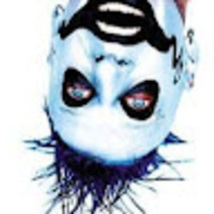 Meet your Posher, Gavin